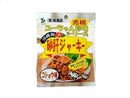 はると　砂肝ジャーキー（こしょう味）１０ｇ