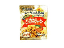 はると　とりかわジャーキー（コショウ味）１３ｇ
