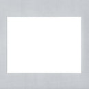 のびーるゼッケン