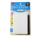 グルースティック　２０本入　白色