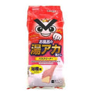 落ち落ちＶお風呂の湯アカ落としバスクリーナー