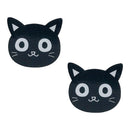 キャッチフック２Ｐネコ