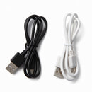 充電・通信ケーブル（ＵＳＢ２．０、Ｔｙｐｅ－Ｃ）