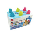 アイスポップメーカー（６個組）