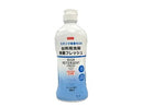ダイソー台所用洗剤除菌フレッシュ