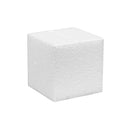 発泡パーツ（立方体５０角）