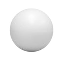 発泡パーツ（ボール）