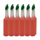 植物活力液（１２本、花・ハーブ用）