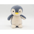 ぬいぐるみ（ペンギン）