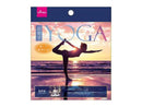 自宅でＹＯＧＡ－癒しの厳選ＢＧＭ－