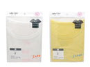 Ｔシャツ（Ｍ　ＳＵＰＥＲ　ＬＵＣＫＹ　ＴＧＣ）
