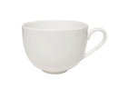 コーヒーカップ