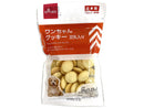ワンちゃんクッキー　豆乳入り