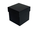 紙ＢＯＸ（Ａ、２段タイプ）