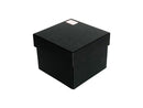 紙ＢＯＸ（Ａ、２段タイプ）