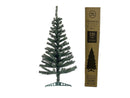 クリスマスヌードツリー（１２０ｃｍ）