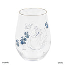 タンブラー、４９０ｍＬ（シンデレラ）