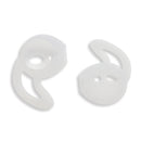 ＡｉｒＰｏｄｓ　＆　Ｅａｒｐｏｄｓ用　シリコンカバー