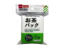 お茶パック１００ｐ