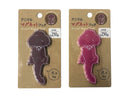 アニマルマグネットフック　イヌＡ