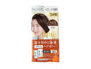 ＵＰＴＯ　クリームヘアカラー　ＮＢ５