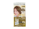 ＵＰＴＯ　クリームヘアカラー　ＡＢ３