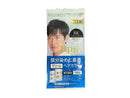 ＵＰＴＯ　クリームヘアカラー　ＢＫ
