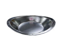 カレー皿（２６ｃｍ）