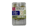 はてなフック　２０個入り