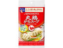 味の素 丸鶏がらスープ スティック ５ｇ×５本