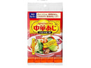 味の素 中華あじスティック５本入