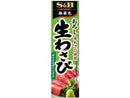 Ｓ＆Ｂ おろし生わさび ４３ｇ