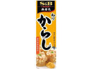 Ｓ＆Ｂ ねりからし ４３ｇ