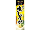 Ｓ＆Ｂ おろし生しょうが ４０ｇ