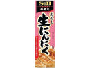 Ｓ＆Ｂ おろし生にんにく ４３ｇ
