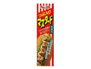 Ｓ＆Ｂ つぶ入りマスタード ４０ｇ