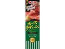 Ｓ＆Ｂ ホースラディッシュ ４０ｇ