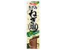 エスビー　きざみねぎ塩　３８ｇ