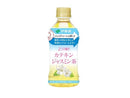 伊藤園特保カテキンジャスミン茶３５０