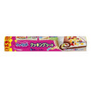 クックパー　クッキングシート　Ｌ