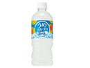 サントリー 天然水梅ソルティ ５４０ｍｌ