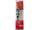 マルキン 麺しるべ讃岐太うどん ２５０ｇ