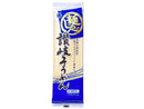 マルキン 麺しるべ讃岐そうめん ２５０ｇ