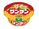 マルちゃん ワンタン しょうゆ味 ３２ｇ