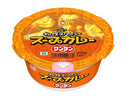 マルちゃん スープカレー ワンタン ２６ｇ