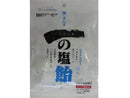筑豊製菓 一の塩飴 １１０ｇ