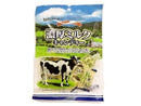 筑豊製菓 濃厚ミルクキャンディー ８０ｇ