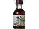 マルキン かき醤油 １５０ｍｌ