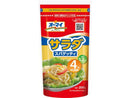 ニップン オーマイサラダスパゲッティ ２００ｇ