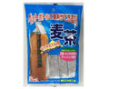 ペットボトル用麦茶７５ｇ（１５ｇ×５Ｐ）